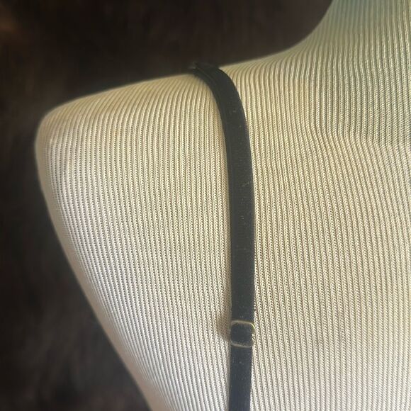 Naked Princess bra M (2000B) - Picture 5 of 6